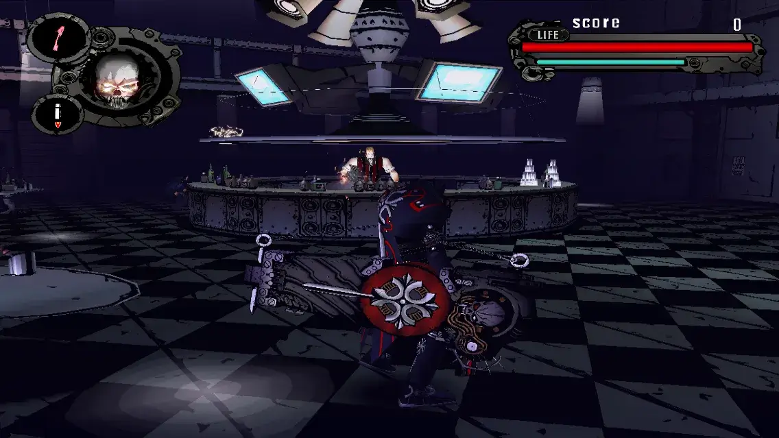 Gungrave SLUS 20493 20260426065516