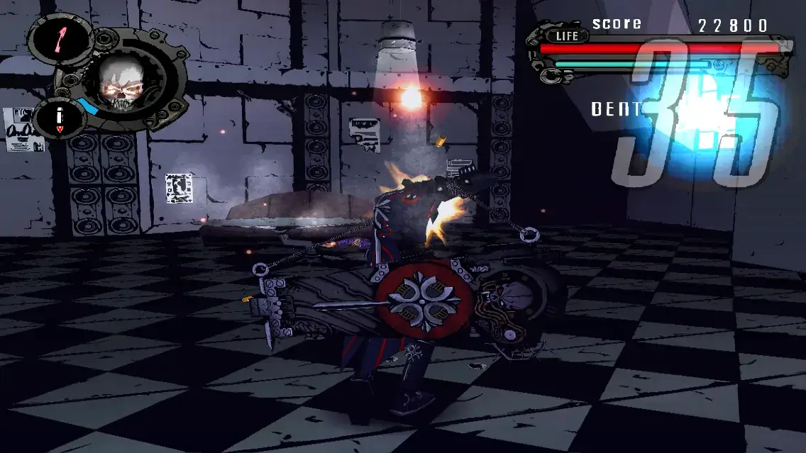 Gungrave SLUS 20493 20260426065527