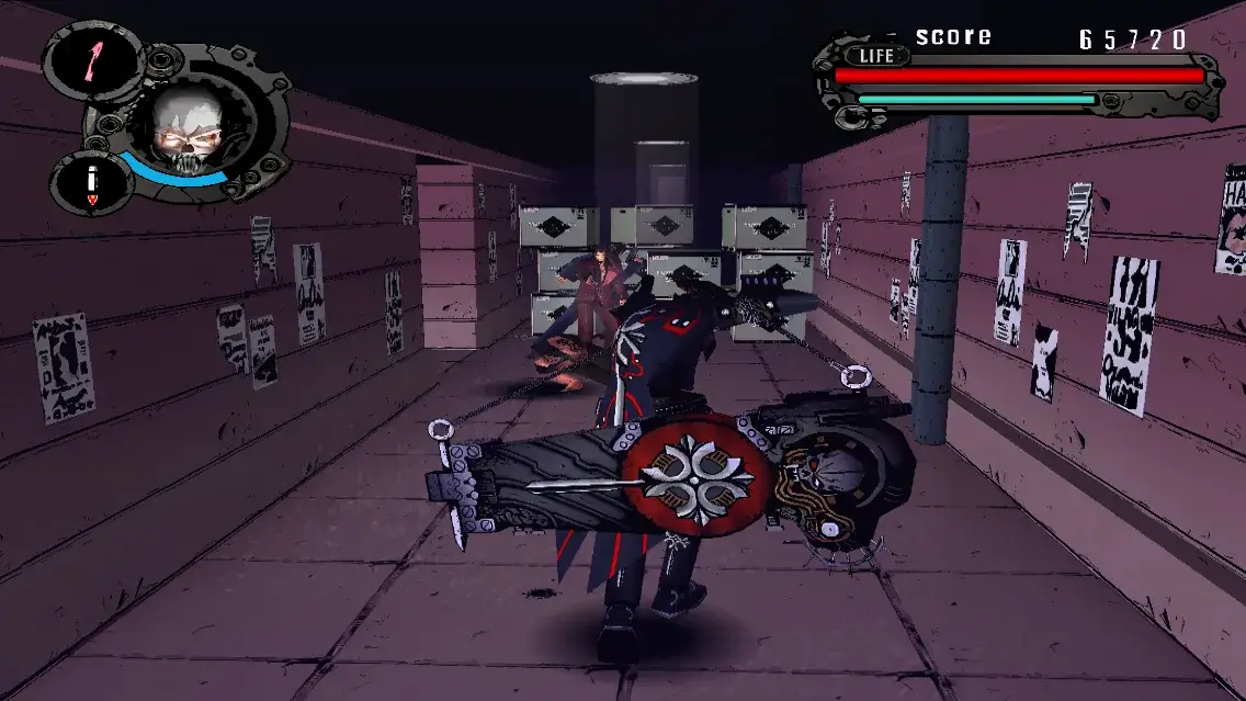 Gungrave SLUS 20493 20260426065623