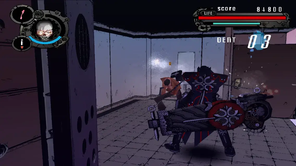 Gungrave SLUS 20493 20260426065631
