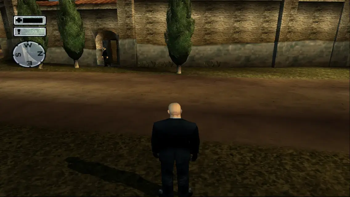 Hitman 2 Silent Assassin SLUS 20374 20260427083831
