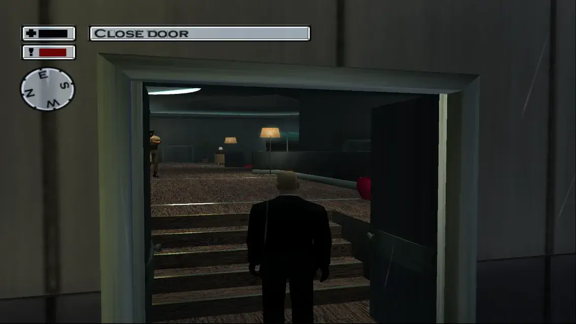 Hitman 2 Silent Assassin SLUS 20374 20260427083932