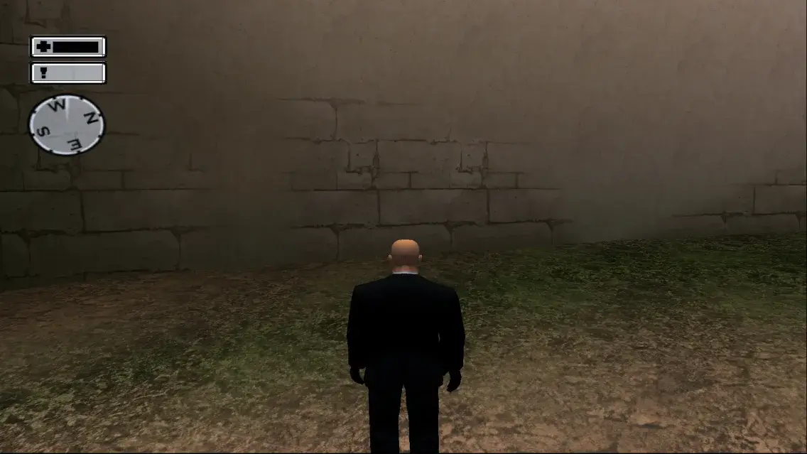 Hitman 2 Silent Assassin SLUS 20374 20260427083959