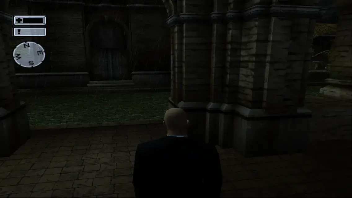 Hitman 2 Silent Assassin SLUS 20374 20260427084030