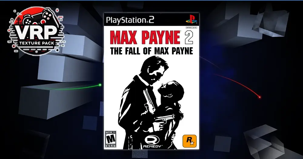 Max Payne2