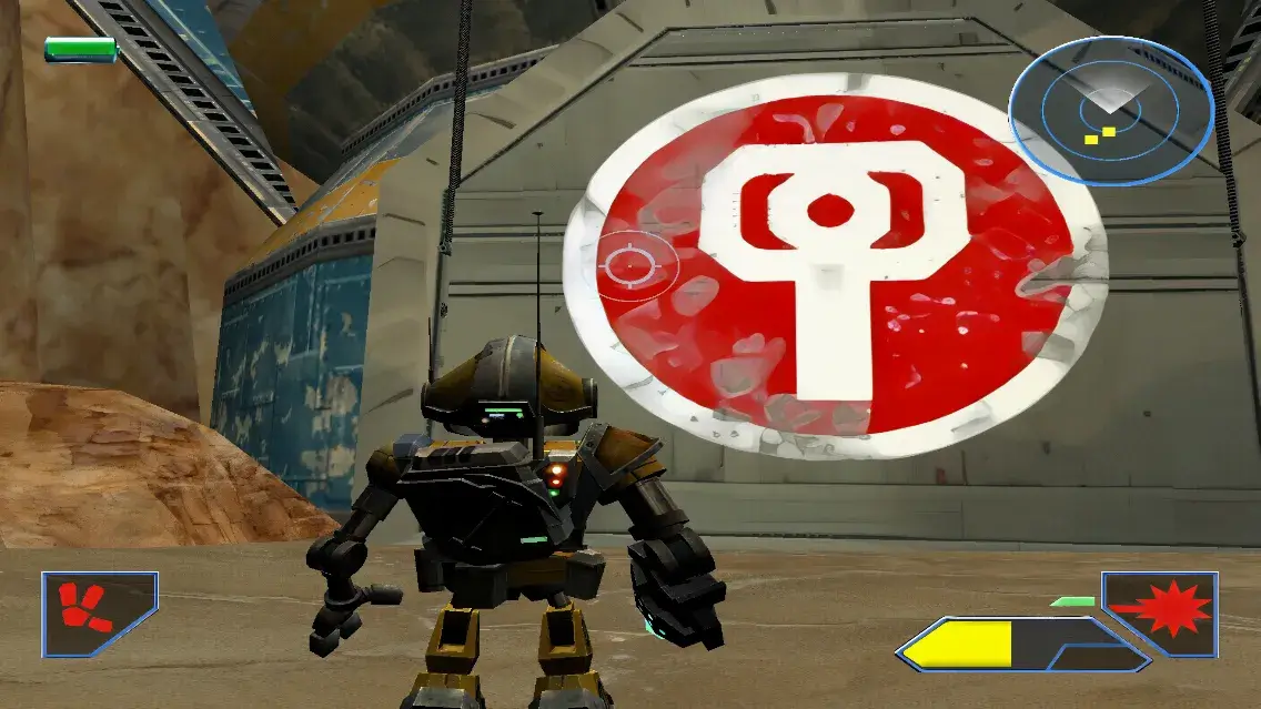 Metal Arms Glitch in the System SLUS 20786 20260404064016