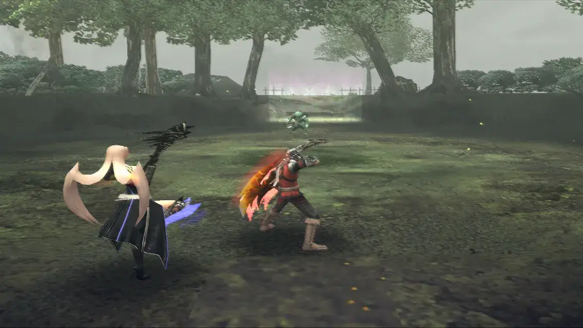 The Sword of Etheria SLES 53768 20260406085006