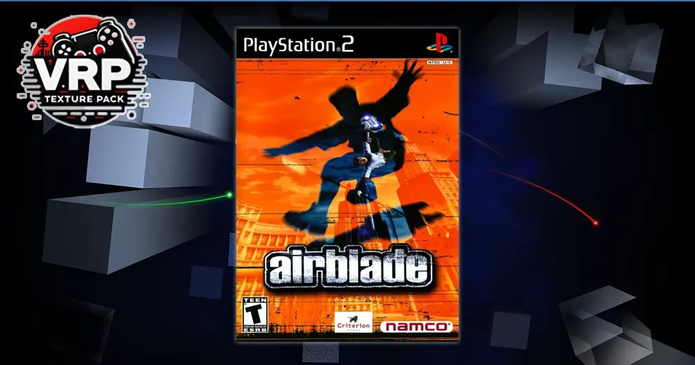 airblade