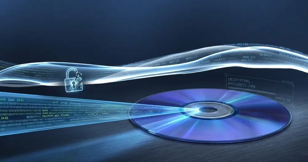 decrypt ps3