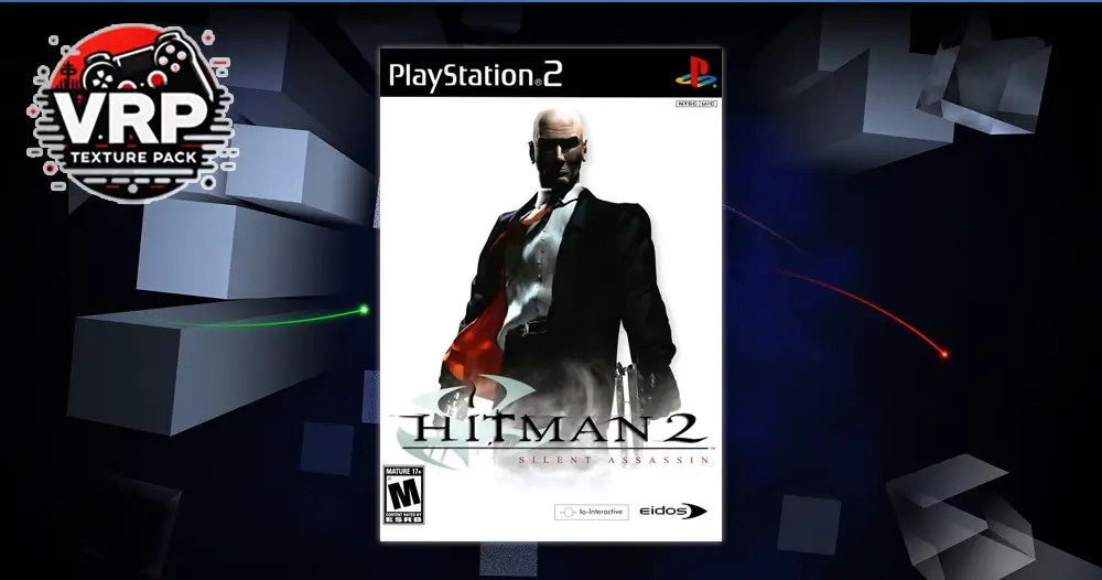 hitman2