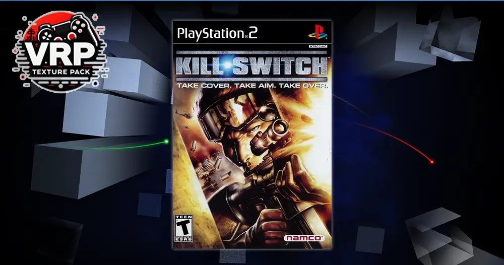 killswitch