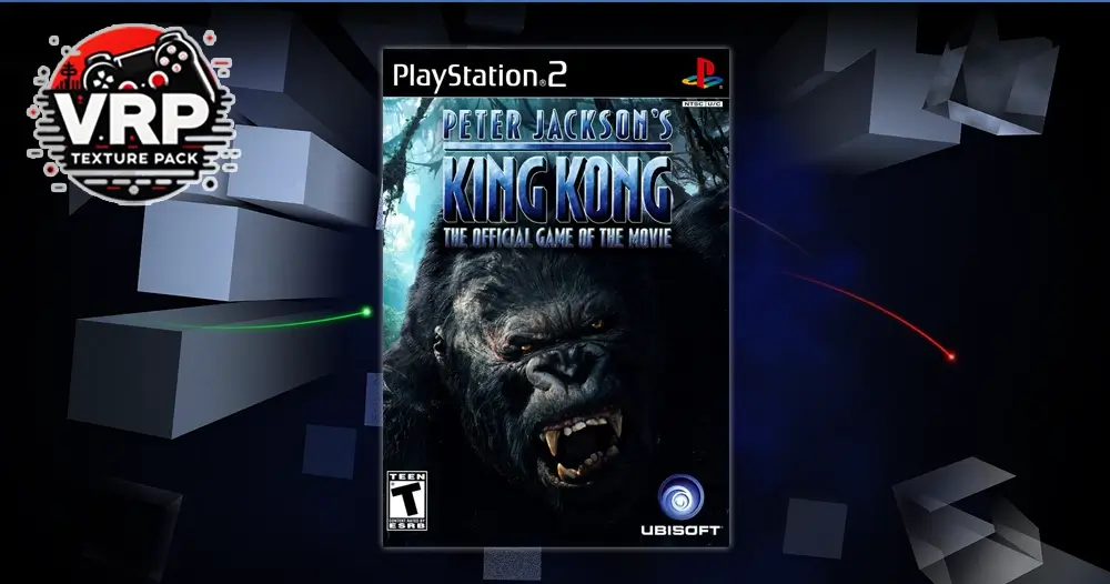 king k