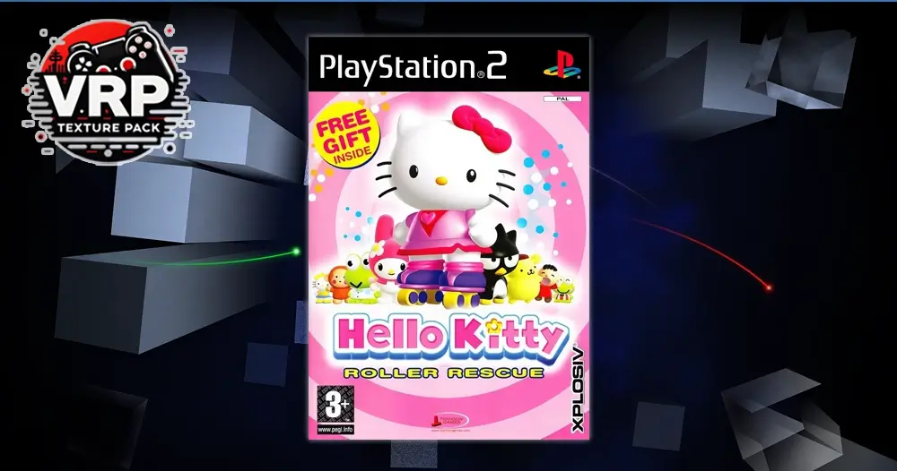 kitty