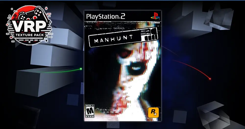 manhunt