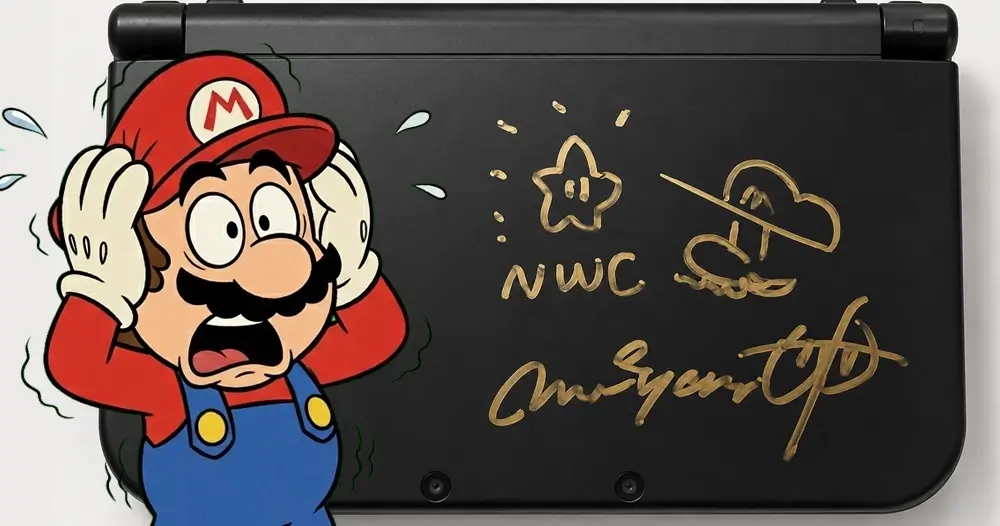 3ds