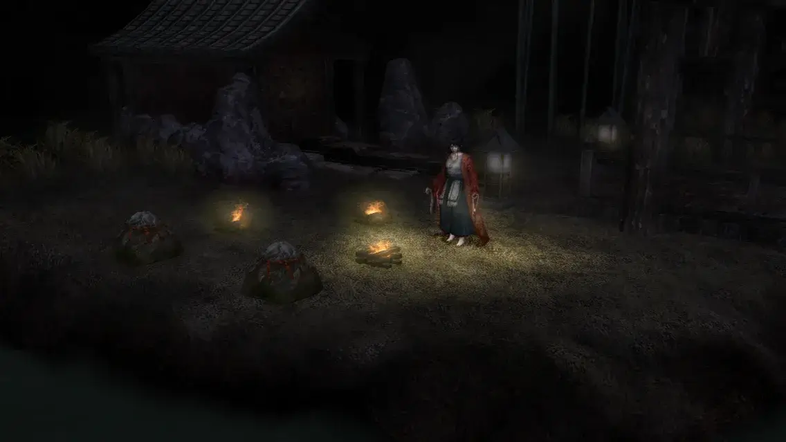 Kuon SLUS 21007 20260510132306 1