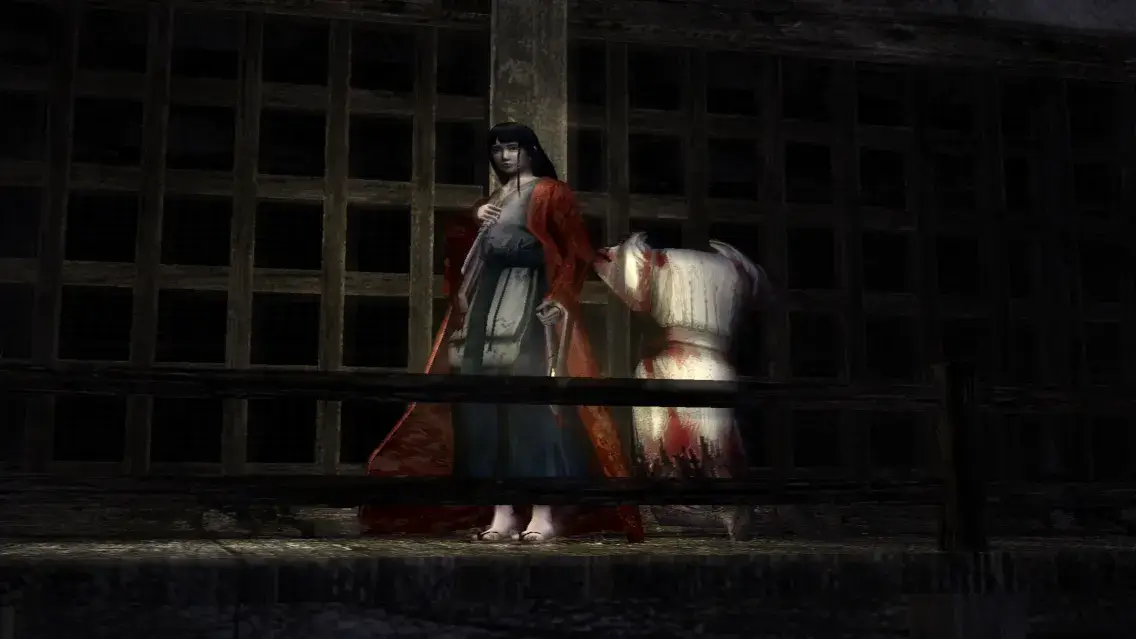 Kuon SLUS 21007 20260510132426 1