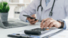 medibilling