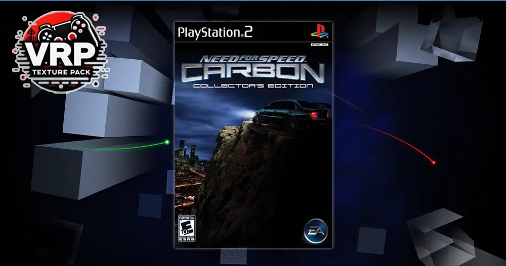 carbon