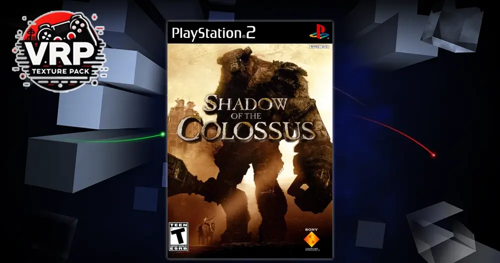 colossus