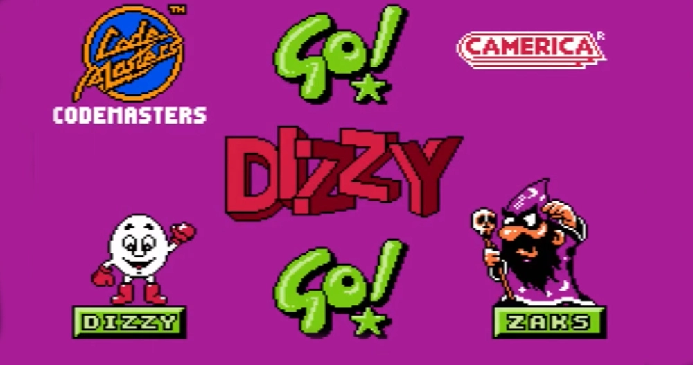 godizzygo
