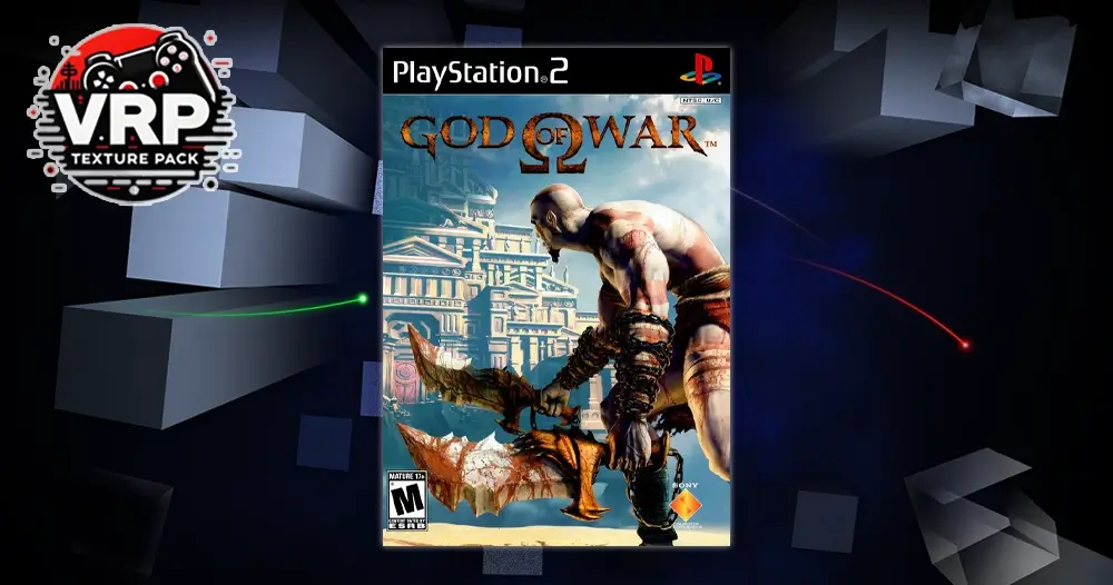 gow