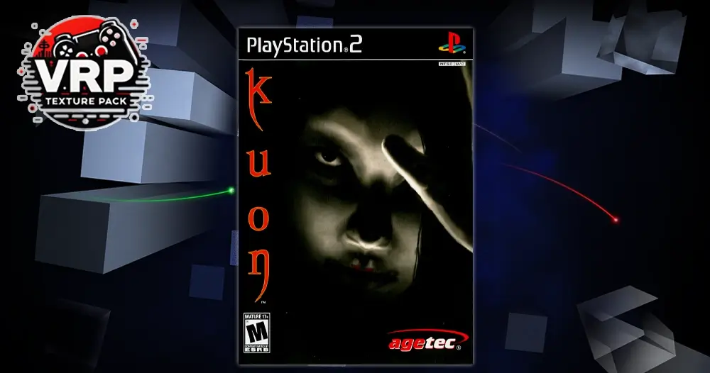 kuon 7