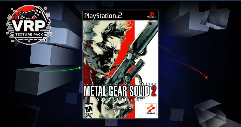 mgs 2