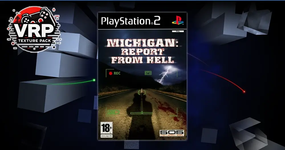 michigan