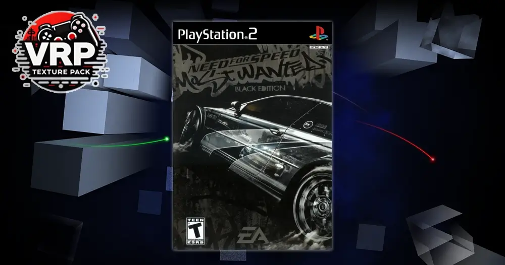 nfs mw