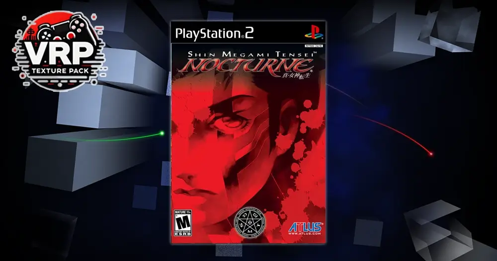 nocturne