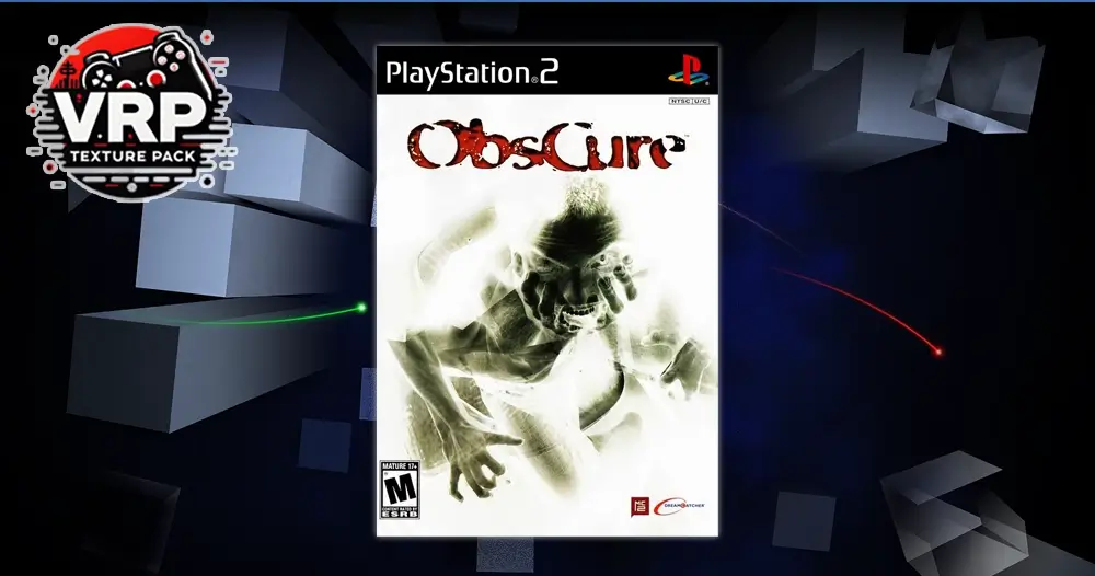 obscure