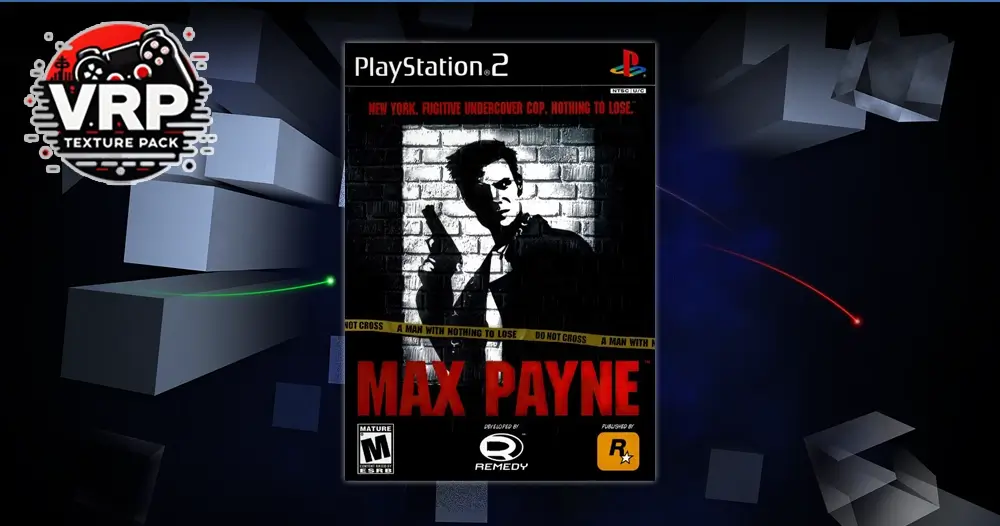 payne