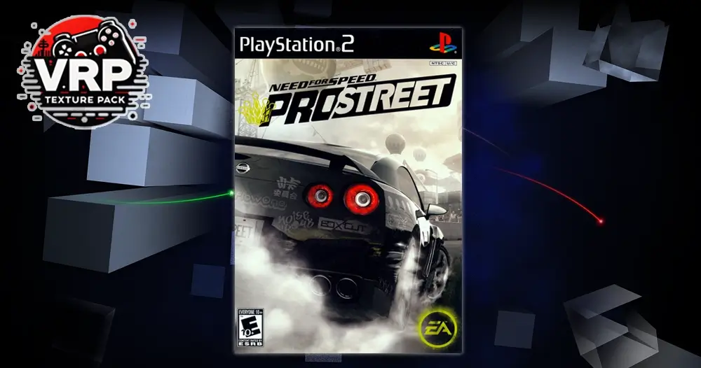 pro Street