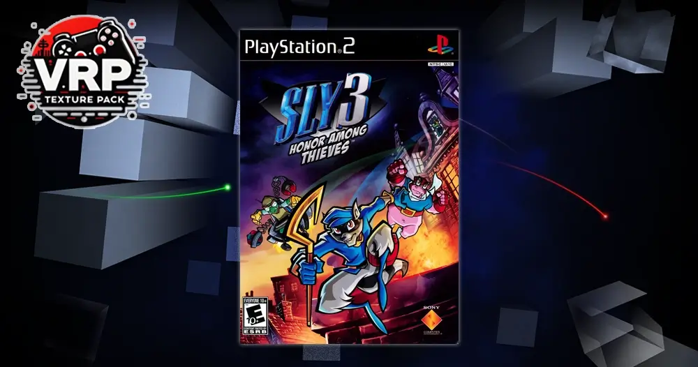 sly3