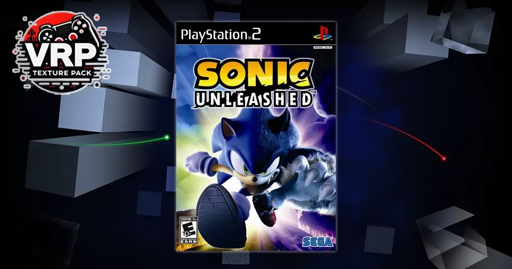 sonic unl