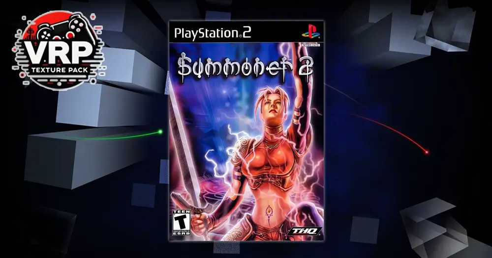 summoner2