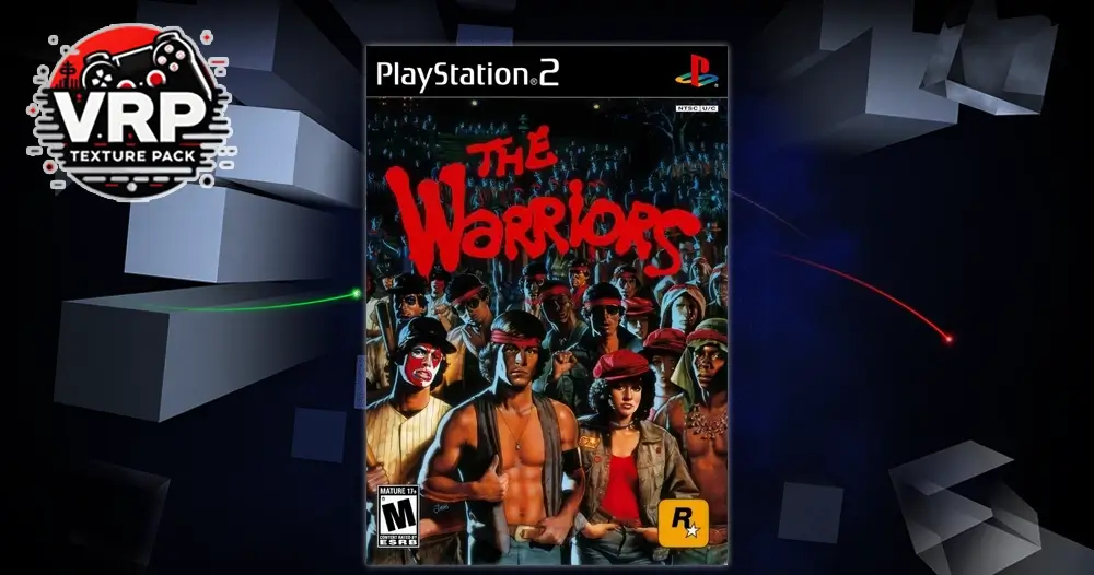 warriors