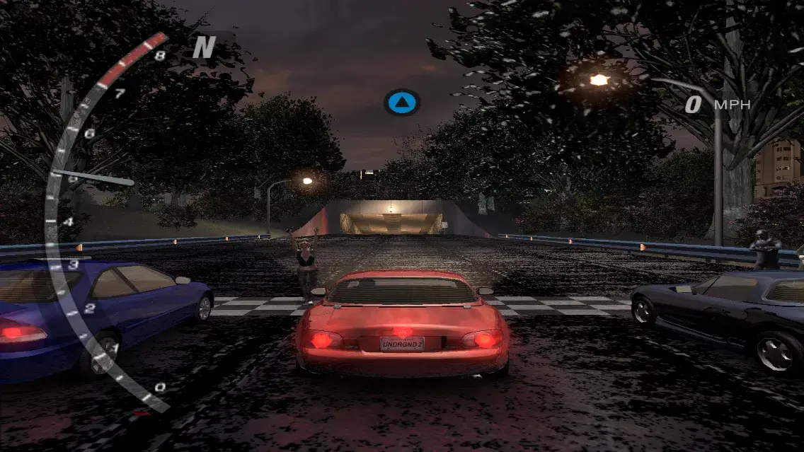 Need for Speed Underground 2 SLUS 21065 20260608092741