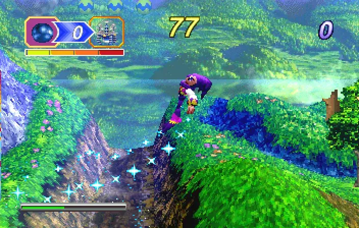 NiGHTS MK 81020 20260625T083622.89