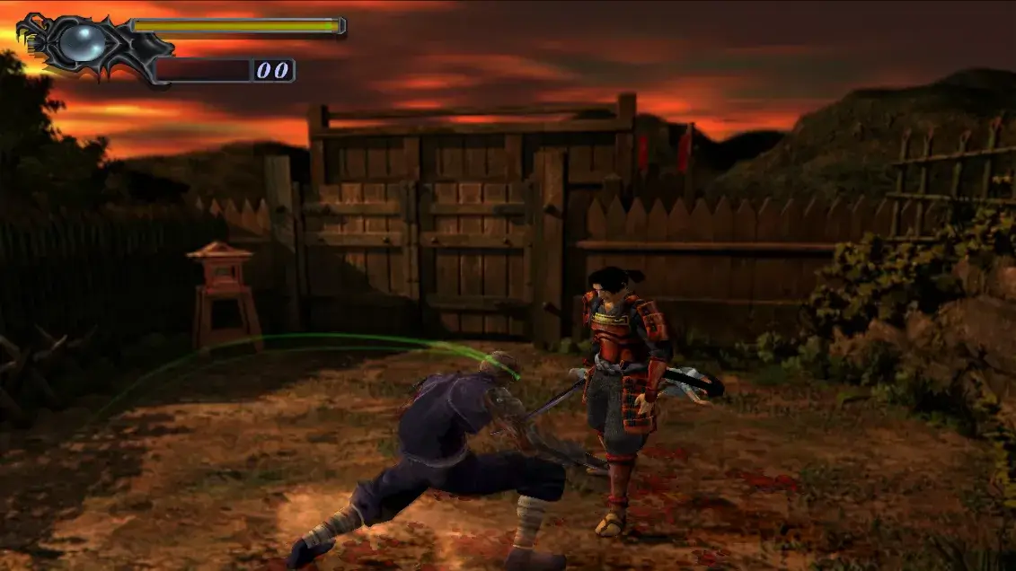 Onimusha Warlords SLUS 20018 20260617120554