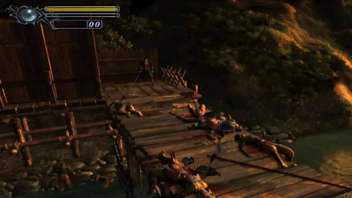 Onimusha Warlords SLUS 20018 20260617120756