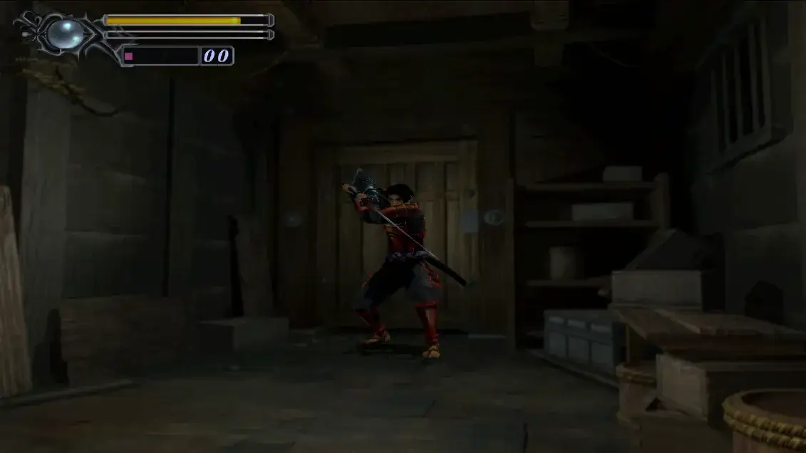 Onimusha Warlords SLUS 20018 20260617120837