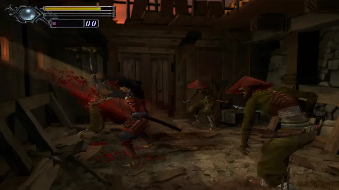 Onimusha Warlords SLUS 20018 20260617120857