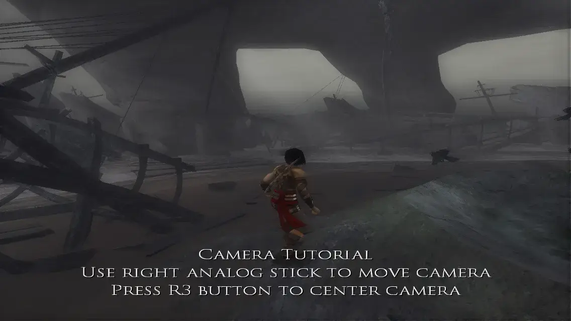 Prince of Persia Warrior Within SLUS 21022 20260608091322