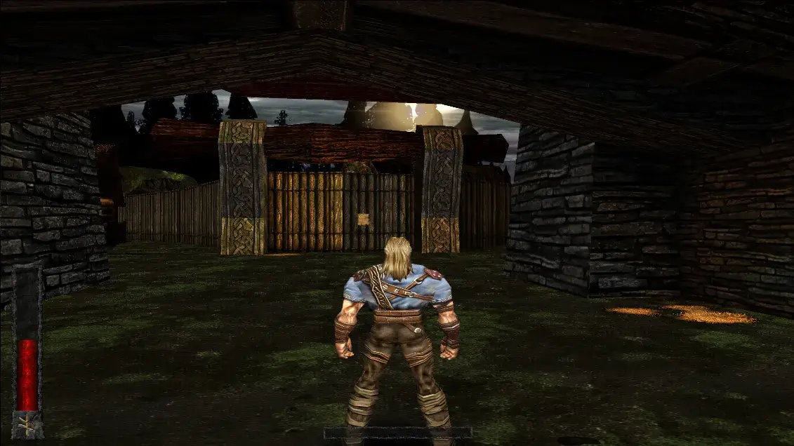 Rune Viking Warlord SLUS 20109 20260618093459