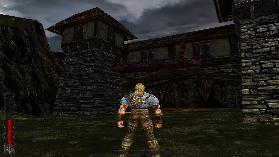 Rune Viking Warlord SLUS 20109 20260618093507