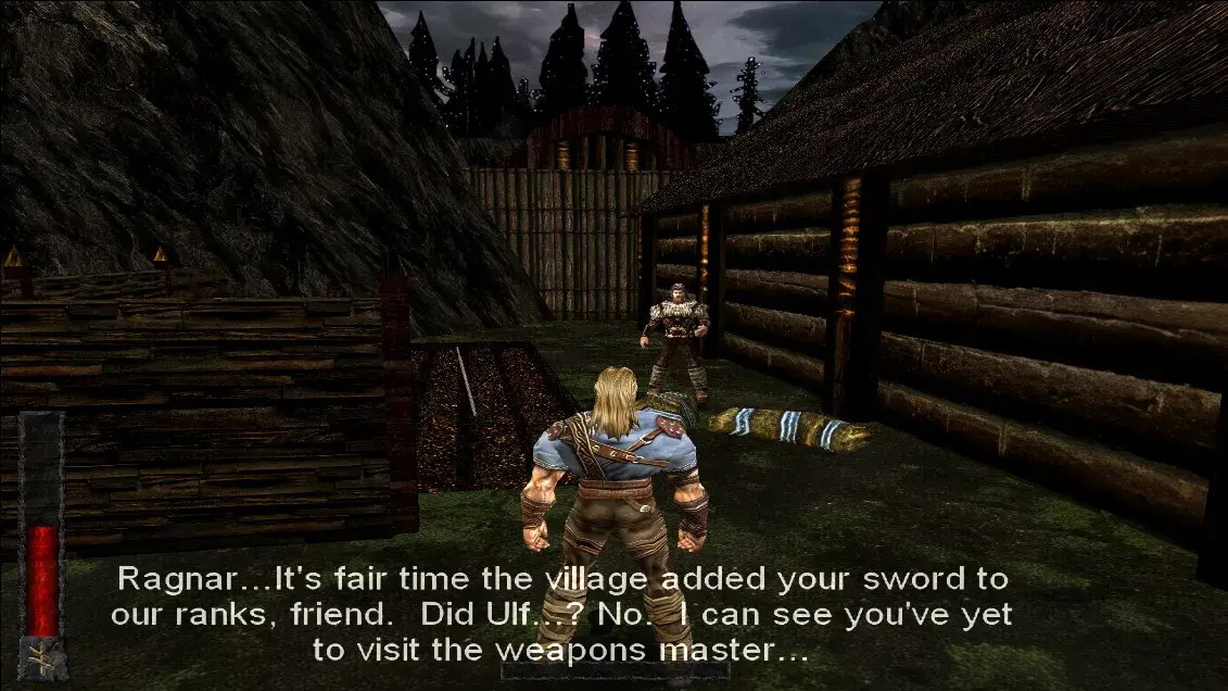 Rune Viking Warlord SLUS 20109 20260618093521