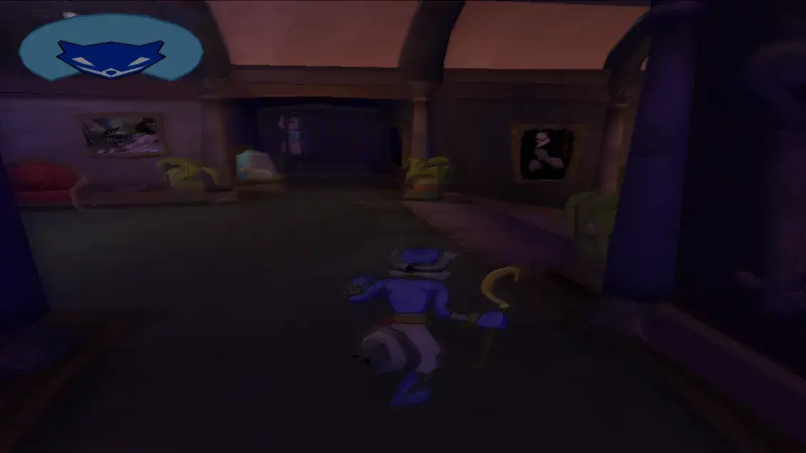 Sly 2 Band of Thieves SCUS 97316 20260616043708