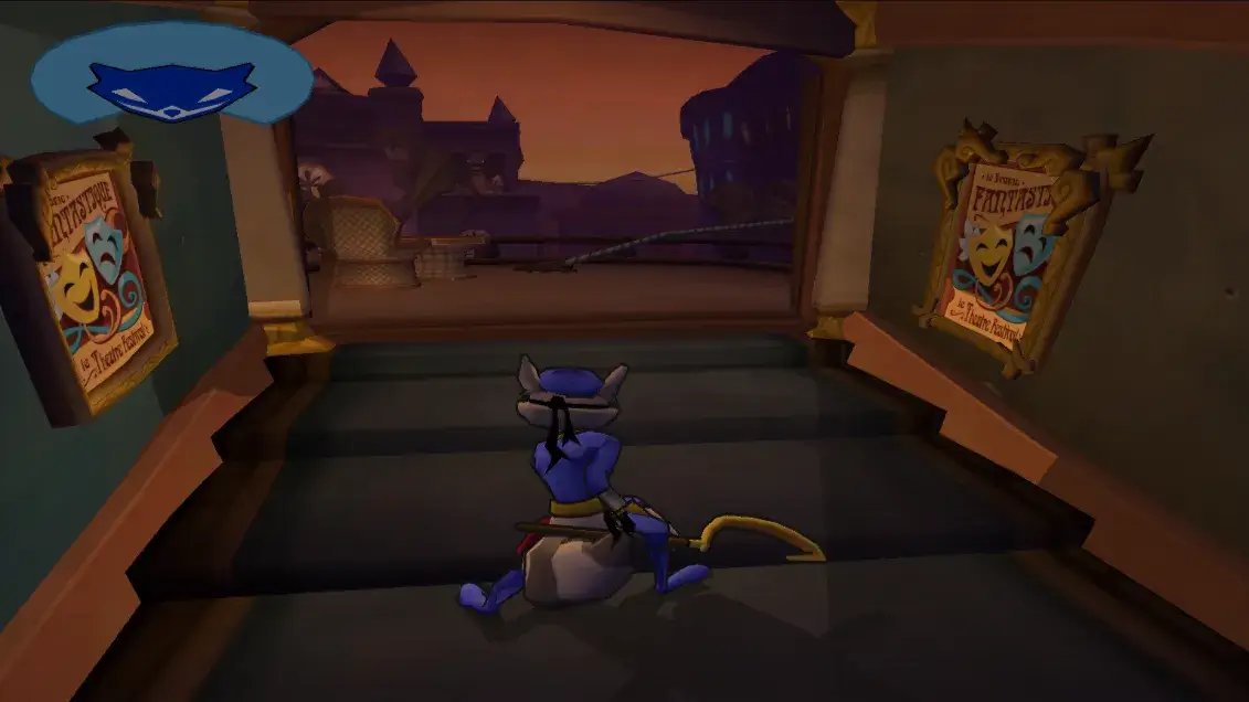 Sly 2 Band of Thieves SCUS 97316 20260616043732